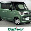 suzuki spacia 2018 CFJ1472159 image 1