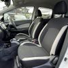 nissan note 2019 -NISSAN--Note DAA-HE12--HE12-269689---NISSAN--Note DAA-HE12--HE12-269689- image 6