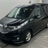 mazda biante 2014 -MAZDA--Biante CCFFW-109175---MAZDA--Biante CCFFW-109175- image 5