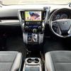 toyota vellfire 2016 504928-924512 image 1