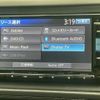 honda vezel 2015 quick_quick_DAA-RU3_RU3-1062358 image 13