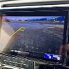 honda stepwagon 2019 CFJ1830791 image 17