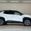 toyota yaris-cross 2023 quick_quick_5BA-MXPB10_MXPB10-3038280 image 17