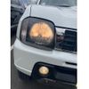 suzuki jimny 2016 -SUZUKI--Jimny ABA-JB23W--JB23W-758521---SUZUKI--Jimny ABA-JB23W--JB23W-758521- image 5