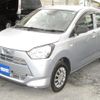 daihatsu mira-e-s 2017 GOO_JP_700040326930240924006 image 6