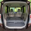 nissan dayz-roox 2015 CFJ1820662 image 10