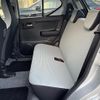 suzuki alto 2015 -SUZUKI--Alto DBA-HA36S--HA36S-251673---SUZUKI--Alto DBA-HA36S--HA36S-251673- image 5