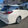 honda shuttle 2020 CFJ1552724 image 8