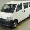 toyota townace-van 2016 -TOYOTA--Townace Van DBF-S412M--S412M-0017626---TOYOTA--Townace Van DBF-S412M--S412M-0017626- image 1