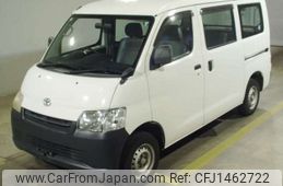 toyota townace-van 2016 -TOYOTA--Townace Van DBF-S412M--S412M-0017626---TOYOTA--Townace Van DBF-S412M--S412M-0017626-