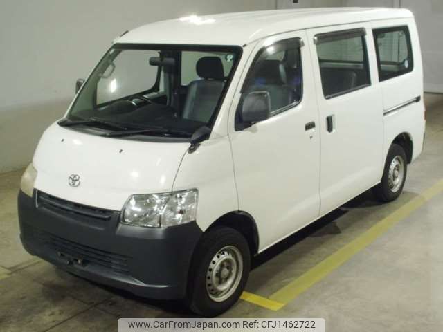 toyota townace-van 2016 -TOYOTA--Townace Van DBF-S412M--S412M-0017626---TOYOTA--Townace Van DBF-S412M--S412M-0017626- image 1