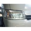 toyota townace-van 2022 -TOYOTA--Townace Van 5BF-S413M--S413M-0007393---TOYOTA--Townace Van 5BF-S413M--S413M-0007393- image 16