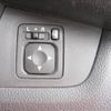 mitsubishi ek-space 2014 -MITSUBISHI--ek Space DBA-B11A--B11A-0017070---MITSUBISHI--ek Space DBA-B11A--B11A-0017070- image 6