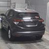 honda vezel 2020 CFJ1460829 image 8