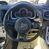 volkswagen the-beetle 2015 -VOLKSWAGEN 【佐賀 342ｾ21】--VW The Beetle 16CPL--FM645929---VOLKSWAGEN 【佐賀 342ｾ21】--VW The Beetle 16CPL--FM645929- image 22