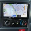 isuzu elf-truck 2020 GOO_NET_EXCHANGE_0507057A30250611W004 image 3