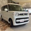 suzuki spacia 2018 quick_quick_MK53S_MK53S-132264 image 3