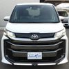 toyota noah 2023 quick_quick_6BA-MZRA90W_MZRA90-0051004 image 6