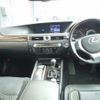 lexus gs 2013 -LEXUS 【三重 301ﾇ6895】--Lexus GS GRL11-6003005---LEXUS 【三重 301ﾇ6895】--Lexus GS GRL11-6003005- image 5