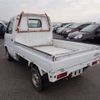 suzuki carry-truck 1999 23732 image 6
