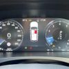 volvo v90 2018 -VOLVO--Volvo V90 DBA-PB420--YV1PZ10MCJ1036649---VOLVO--Volvo V90 DBA-PB420--YV1PZ10MCJ1036649- image 3