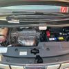 toyota alphard 2017 -TOYOTA 【豊田 330ﾈ1080】--Alphard DBA-AGH35W--AGH35-0024466---TOYOTA 【豊田 330ﾈ1080】--Alphard DBA-AGH35W--AGH35-0024466- image 5