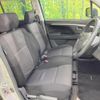 suzuki wagon-r-stingray 2010 quick_quick_MH23S_MH23S-839467 image 8