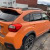 subaru xv 2013 CFJ4339940 image 2