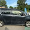 suzuki wagon-r-stingray 2015 GOO_JP_700090373030250720003 image 4