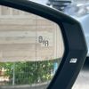 volkswagen polo 2018 CFJ1823438 image 9