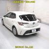 toyota corolla-sport 2018 -TOYOTA--Corolla Sport ZWE211H-1008026---TOYOTA--Corolla Sport ZWE211H-1008026- image 2