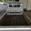 suzuki carry-truck 2016 -SUZUKI--Carry Truck DA16T-273432---SUZUKI--Carry Truck DA16T-273432- image 8