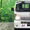 mazda scrum-truck 2021 CFJ1658402 image 11