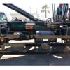 mitsubishi-fuso super-great 2025 GOO_NET_EXCHANGE_0508262A30250414W001 image 10