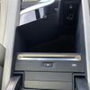 volvo v90 2017 CFJ1534845 image 8