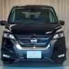 nissan serena 2019 -NISSAN--Serena DAA-GFC27--GFC27-145954---NISSAN--Serena DAA-GFC27--GFC27-145954- image 18