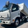 hino dutro 2020 GOO_NET_EXCHANGE_0700644A30250605W002 image 17