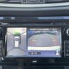 nissan x-trail 2016 -NISSAN--X-Trail DAA-HNT32--HNT32-126109---NISSAN--X-Trail DAA-HNT32--HNT32-126109- image 18