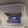 honda odyssey 2014 -HONDA--Odyssey DBA-RC1--RC1-1027951---HONDA--Odyssey DBA-RC1--RC1-1027951- image 4