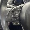 mazda demio 2016 -MAZDA--Demio LDA-DJ5FS--DJ5FS-148552---MAZDA--Demio LDA-DJ5FS--DJ5FS-148552- image 11