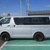 toyota hiace-van 2009 CFJ1712636 image 15