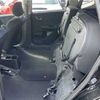 honda fit 2011 TE4506 image 9