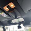daihatsu tanto 2019 CFJ1424870 image 20