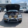toyota rav4 1997 CFJ4744131 image 8