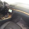 mercedes-benz e-class-station-wagon 2006 CFJ1610615 image 4