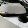 toyota rav4 2019 -TOYOTA--RAV4 6AA-AXAH54--AXAH54-2004417---TOYOTA--RAV4 6AA-AXAH54--AXAH54-2004417- image 13