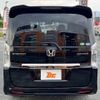 honda stepwagon 2014 -HONDA--Stepwgn DBA-RK5--RK5-1402708---HONDA--Stepwgn DBA-RK5--RK5-1402708- image 14