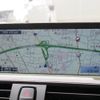 bmw 3-series 2013 -BMW--BMW 3 Series 3B20--0NP51710---BMW--BMW 3 Series 3B20--0NP51710- image 9