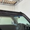 suzuki jimny 2011 -SUZUKI--Jimny ABA-JB23W--JB23W-656679---SUZUKI--Jimny ABA-JB23W--JB23W-656679- image 20