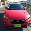 subaru xv 2018 CFJ1523727 image 9